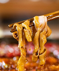 ���ֲ��ڱ�����ı��ػ���꣬���ƾ���һ�Ⱦ����