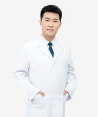 ����ҥ�ԣ�˭˵�ۿ�ҽ��������������