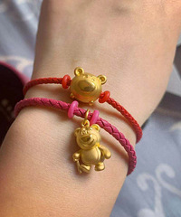 �ܴ��³��Ĳ�ݮ��С��׹�����ֵ����