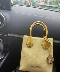 MK ��ƴ��������ˣ������ǳ�Ѽ