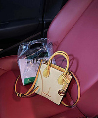 MK ��ƴ��������ˣ������ǳ�Ѽ