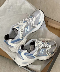 NB530����ɫ�������������ɫѽ