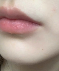 �����ུ��������״�������Ը�