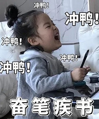 入门指南干货帖!这些轻医美项目,真的能把皮肤做好