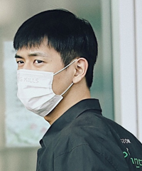 �����������ĵ�Ӱ�ˣ�����յ�����