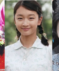 �ؿ�����ıŮ�ɣ�˭�������������