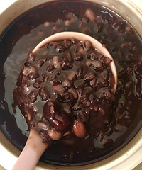 ������ҹ��ɫ��Ŀ��Զ�������,�����ܼ�