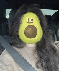 Բ��������Ů���Ƽ����Ե���������