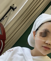 Ϊ�˿�����ѡ������������