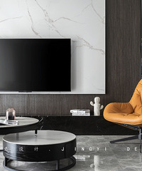 ʵСķװСûæ2021-1ϼҴ