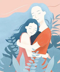 ֻҪҶԿǣԺŮмͥλ