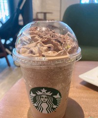 ���ǰְ��¿�ζ���Ǳ�������âҬ���������