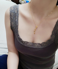 �������ղ��ܵ�������Ҫ�裡��ø���ͣ��������