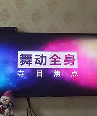 多吃不胖,还2个月减8斤!我这个方法还特好玩