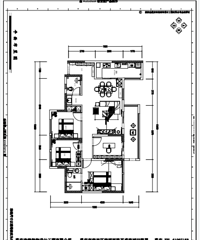 ԶǼ縺һ·װռǡ2021װռǡ