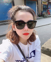 86156CMĴҵС飬ϲ̫