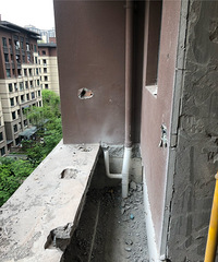 30˷ˣڶ׷֮װ޹۲ռ