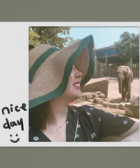 95161CMڱʦ飬ϣԷĬƢ