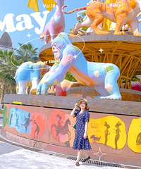 95161CMڱʦ飬ϣԷĬƢ