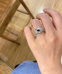 �������¿����ߺúÿ���ר��һ��۸�����