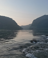 86����½�����ҵ��С������飬ϣ���Է���Ʒ�á����θ�ǿ