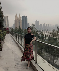 83갮ýͶС飬ϣԷȶĹ