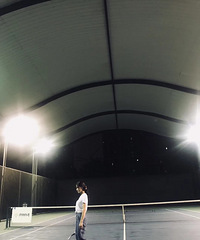 89��164CMҽ����ҵ��ˮƿ��С������飬ϣ���Է��ɾ�����