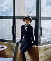 89164CMҽҵˮƿС飬ϣԷɾ