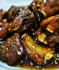 ��ĩ�ڼҳԵ�õģ��Ǵ��Ź�+ơ������Ǿ�����