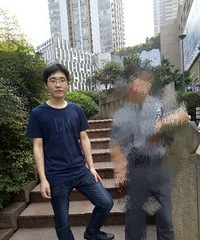 92年170CM的设计哥子征婚,希望对方海拔155以上