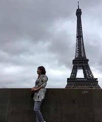 85��158CM����500ǿ��С������飬ϣ���Է������̲���