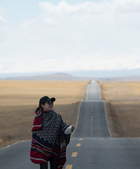 85158CM500ǿС飬ϣԷ̲