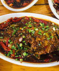 ���쿨���ǽǵ���ʳ�����ڻ���ƺ�ı���ţ����ľ�