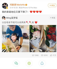 ��������������̥����ϲ�ֵ�����