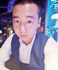 88年175CM的哥子征婚,希望对方有自己的工作