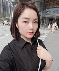 91161CMĻʿ飬ϣԷ170