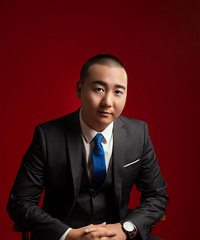 88��175CM�ĸ������飬ϣ���Է����Լ��Ĺ���