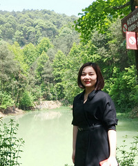 91161CMĻʿ飬ϣԷ170