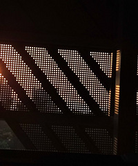 ˵"X"磺տ߿ȿأʲô