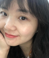 懒起画蛾眉,弄妆梳洗迟——BBK韩眉馆品质鉴定官鉴定报告