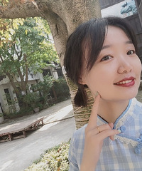 90168CMĵزС飬ϲ׳һк