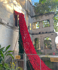 ΢粻ãһҪʱȥɽһ