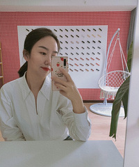 95168CMҵ飬ϣԷ鰮˶