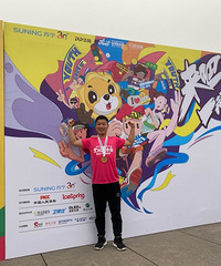 90��������о�Ժ�������飬����������������