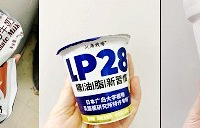 Ԫ��ɭ�ֵ�5���������⣬û�׵��п����ͷ��