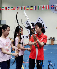 ȥʻ԰ޣ˫̥ˣĲҪ̫ˣ̼ˣ¶࣬