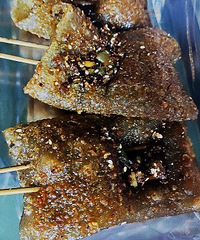 �򿨽����޻�Ľ�ͷ�տ����Ŷ�2��Сʱ�㻹��ȥ��