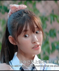 ���ƽ��ݼ����ͣ����������������