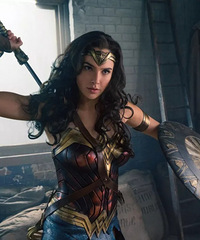 ������Ů�����Ӷ���⵼����в����