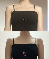 ����ŷ����������Ů��ֱ�Ǽ������